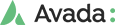 Autoscuola Reina Logo
